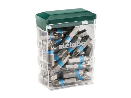 25 бита за електрич. заврту. PZ 2x25 SP        