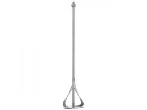 RS-L2 M14, Ø 120x590 mm Мешалка за боја