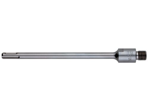 Адаптер за SDS-Plus M 16/220 mm машки 