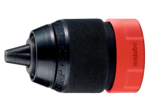 Футер за BS 18 LTx/BS 14,4 LT Quick (Futuro S1M Quick)    