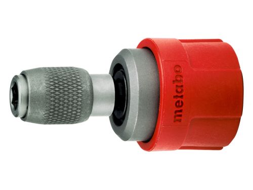 Брзостезен футер за битови