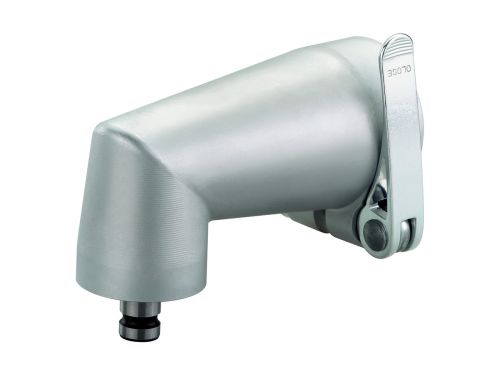 Аголен адаптер за BE/BS18LTX