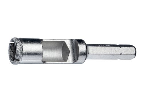 Дијамантски сврдел за бетон 7mm                  