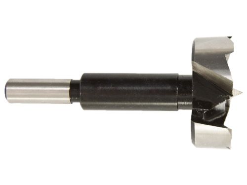 Сврдел за дрво 35x90 mm                       