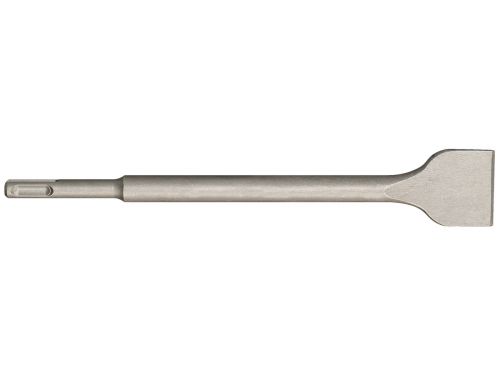 SDS-plus секач за плочки classic 250 x 40 mm 