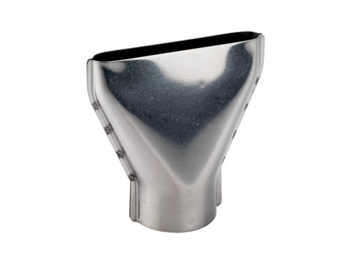 Млазник за фен за топол воздух 75mm                     