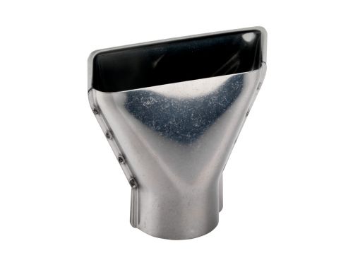 Насочувач за воздух за фен 75 mm за отстранување стара боја од прозори