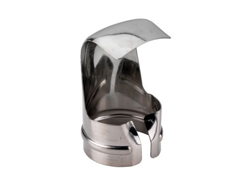 Млазник за фен за топол воздух                    