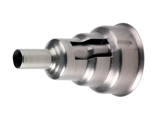 Дизна за редуцирање на топол воздух 9 mm                       