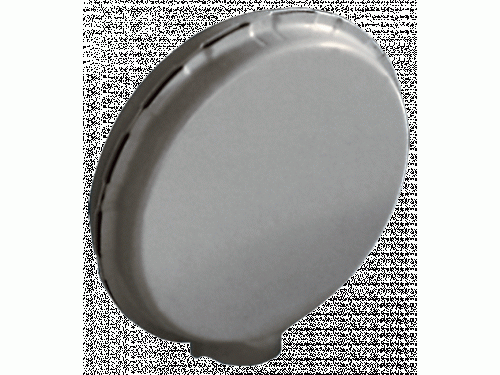 Дизна за заварување со топол воздух