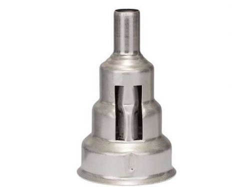 Дизна за редуцирање на топол воздух 14mm                      