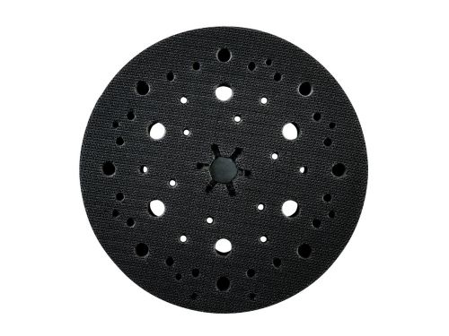 Брусна подлога 150 mm medium "Multi-hole"         