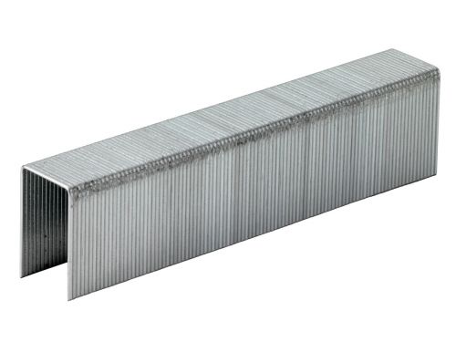 Муниција за пневматска хефталица 14 mm 1000 STK/Картон                