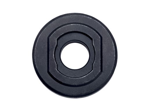 Подлошка за аголна брусилка