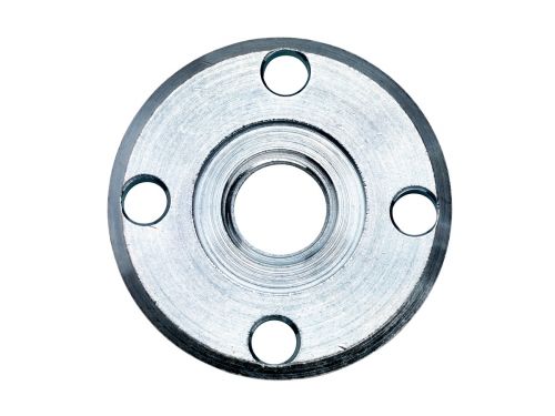 Стезна навртка за аголна брусилка М 14