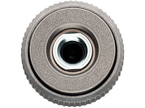 Брзостезна навртка за аголна брусилка М 14