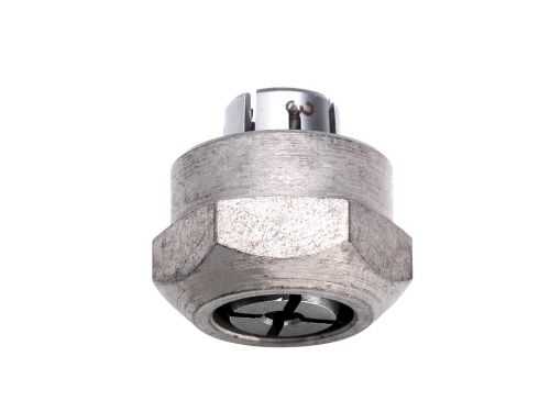 Футер за аксијална брусилка 6 mm            