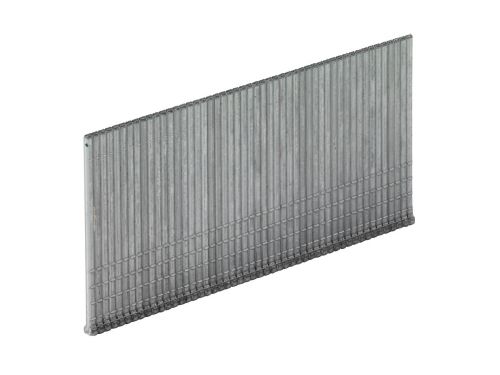 Шајки за пневматска хефталица 30 mm                