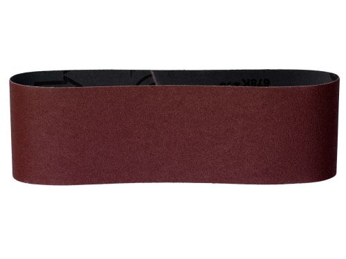 Сет 3 брусни хартии за BAE  75х533 P 240      