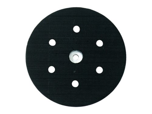 Резервна брусна подлога 150 mm мека         