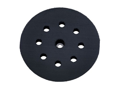 Резервна брусна подлога 125 mm мека         