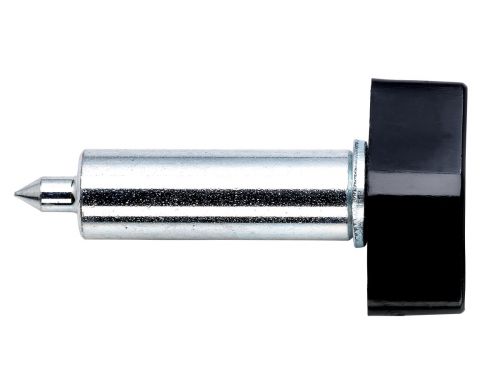 Централен пин за глодалка за OFE 738/1229