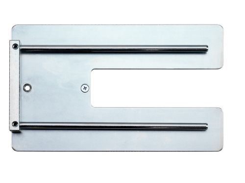 Централен водич за сечење круг OFE 738/1230