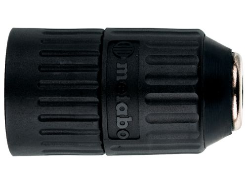 SDS-Plus Футер за UHE                     