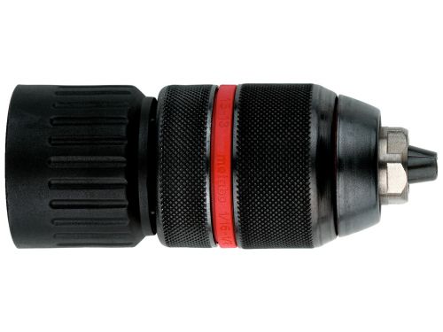 Самостезен футер со адаптер за SDS/UHE-KHE 1,5-13 mm                  