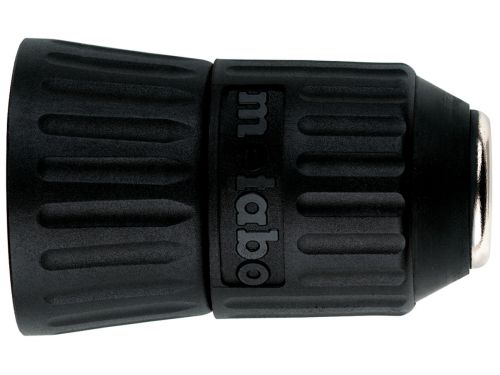 SDS-Plus Футер за  KHE                        