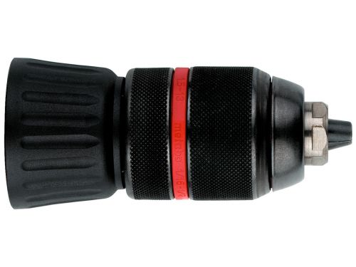 Самостезен футер со адаптер за KHE 32 1,5-13 mm                  