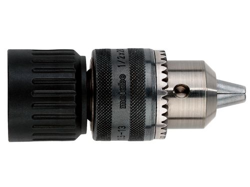 Футер со адаптер за UHE                        