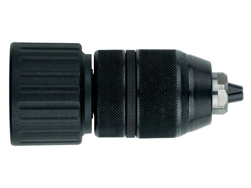 Futuro брзостезен футер за UHE/KHE               