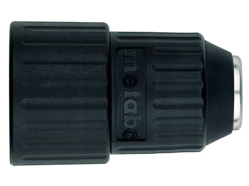 SDS-Plus футер за KHE 2650/2850/2851         