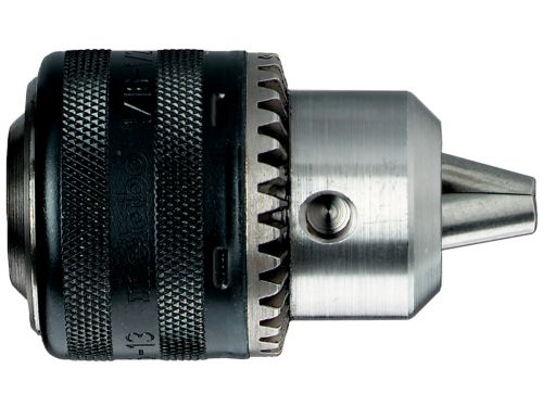 Футер со клуч  10 mm 3/8"                        