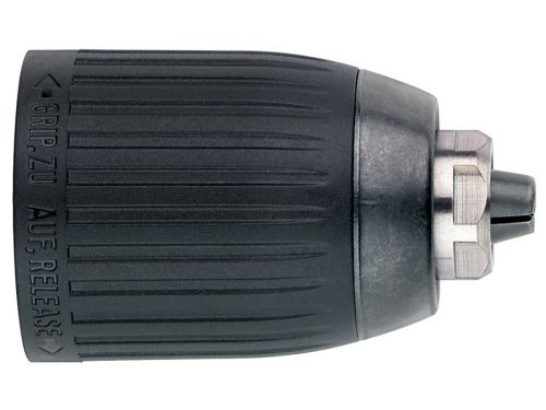 Футер "futuro Plus" H1 10 mm                     