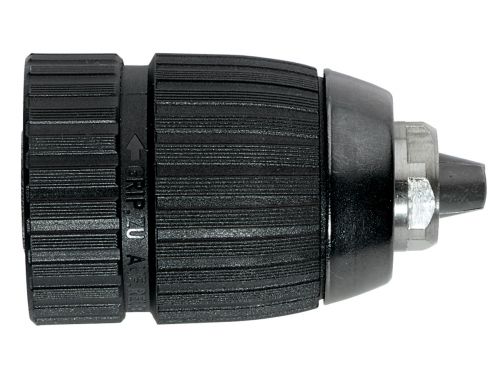 Футер "futuro Plus" H2 13 mm                     