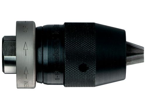 Брзостезен футер TOP/10-1/2"               