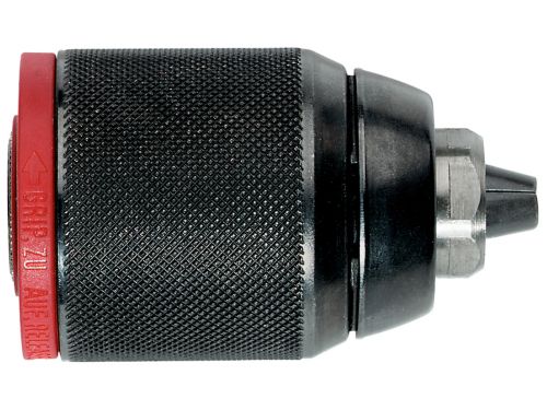 Футер "futuro Plus" S1 13 mm                     