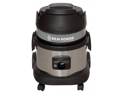 MC 2150 правосмукалка                   