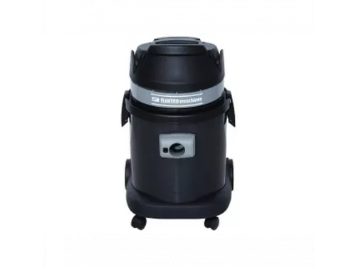 MC 5150 правосмукалка                   