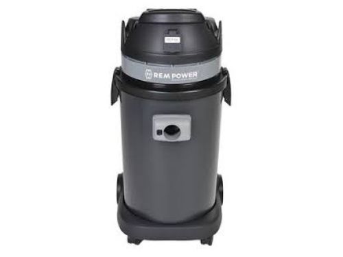 MC 5500 TELE правосмукалка              