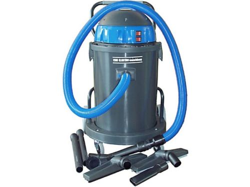 MC 6280 T/2 мотори                      