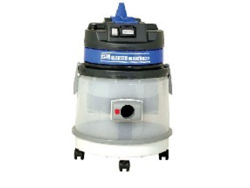 HC 3500 машина за чистење              