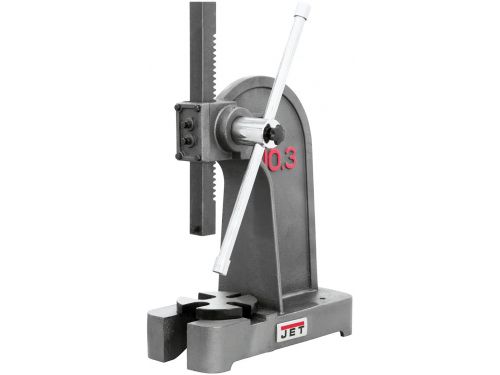 AP-5 Рачна преса 5T                     