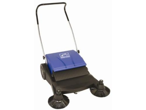 SWM 2800 Метлар                         