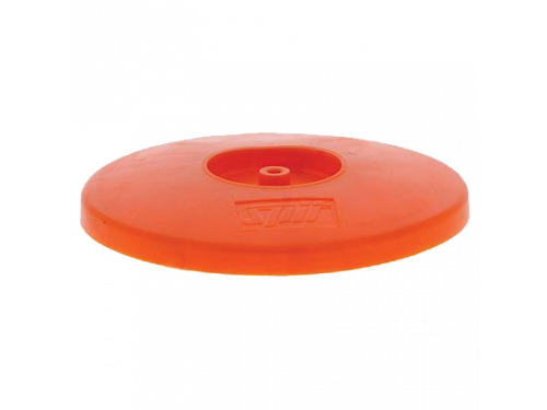 Пвц Рондела D 80 за P 370 C 60 Spitfire                 