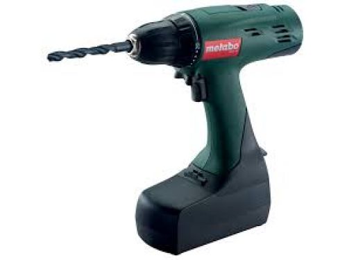 BSZ 18 NicD 2.0 Ah Акумулаторски завртувач                          