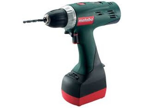 BSZ 12 NicD 1.4 Ah IMPULS Акумулаторски завртувач     