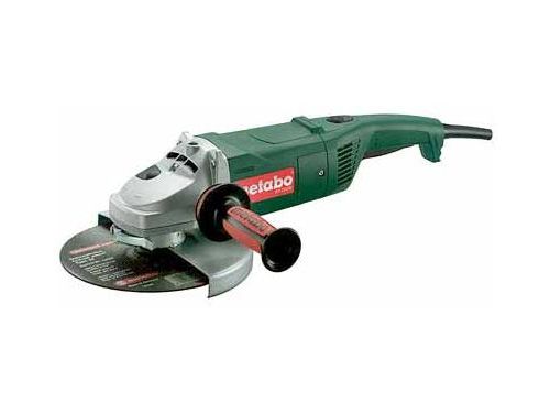 Wx 23-230 Аголна брусилка               